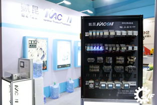 十五年匠心凝聚，智能制造引領未來——2019鄭州工博會圓滿落幕，助力中部制造業新舊動能轉換