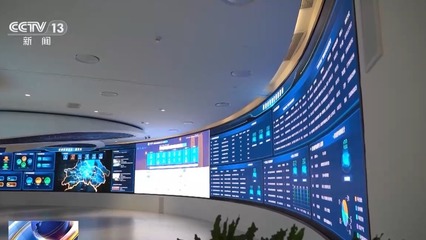 人勤春來早 開工干勁足丨未來已來！人工智能產(chǎn)品練就“十八般武藝”，踩上“風(fēng)火輪”