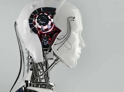 人工智能 科學技術發展的新紀元與產品化浪潮